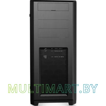 Корпус Phanteks Enthoo Pro Tempered Glass (PH-ES614PTG_BK) картинка 2